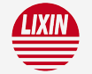抗氧劑LN445_廣州勵昕新材料科技有限公司_官網底部logo